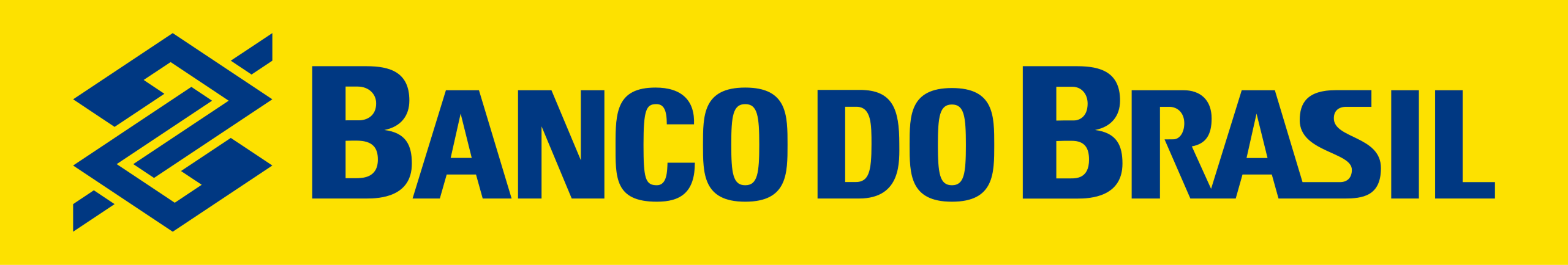Logo 2